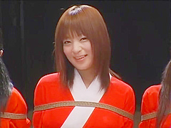 7 Masochist Girls 1/6