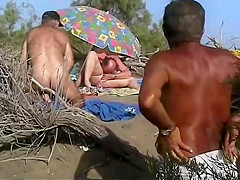 Maspalomas 33