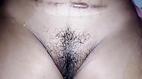 Massage Desi Wife Udobudo