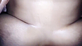 Massage Desi Wife Udobudo