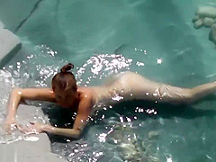 Massage Handjob Asian