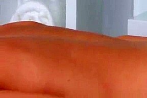 Massage Lez Specialist Erotic Massage