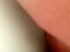Massage and ride my wife 