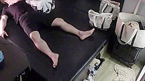 Massage nhat ban