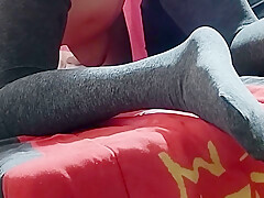 Massagem Deliciosa
