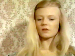 Massagesalon Elvira (1976)