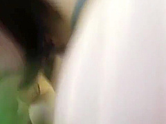 Massive Cumshot In Japanese Nature Heavy Moaning