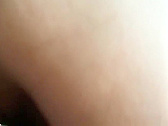 Massive Cumshot In Japanese Nature Heavy Moaning