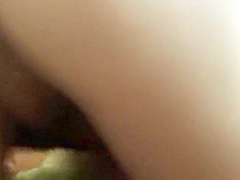 Massive Cumshot In Japanese Nature Heavy Moaning