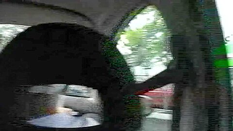 Masturbaiton With Straight Arzb In Car In Parking - StraightBoysFuckGay