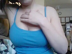 Masturbating Cam Girls Only Series #8 v–e WWW LIVESQUIRT EU