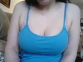 Masturbating Cam Girls Only Series #8 v–e WWW LIVESQUIRT EU