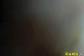 Masturbating My Tight Pussy