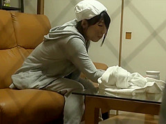 Masturbation  CUT 1'24'30