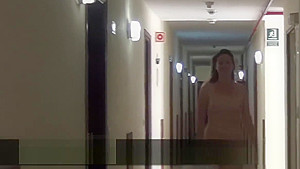 Masturbation exhib en direct francais