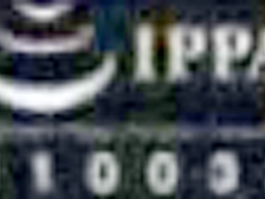 05903 Masturbation of runaway girl