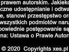 Masz ochote na Francuza?