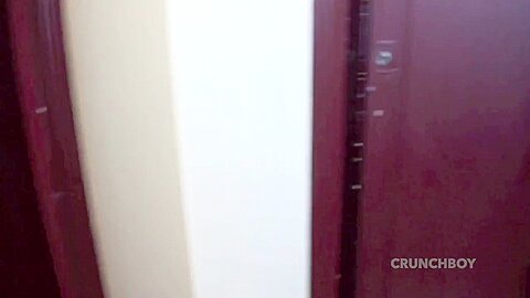 Mat Kenedy Fucked Hard By Top Straight Arab - BigCocksFuckers