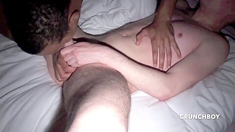 Mat Kenedy Fucked Hard By Top Straight Arab - BigCocksFuckers