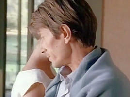 Mathilda May - Toutes peines confondues (1992)