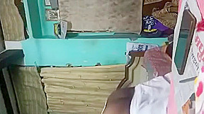 Mature Couple Sex Mms Got Leaked