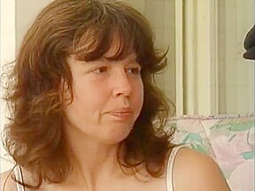 Mature German Amateur Couple (Happy Weekend)