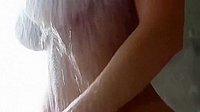 Mature Pussy Eating Lesbian Compilation