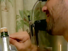 Mature muscle hunks fuck some nice ass before facials add by Jamesxxx71 