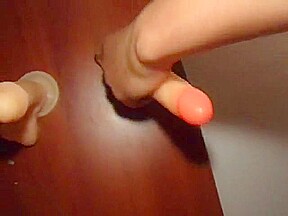 Mature russian emilia fucked in the office