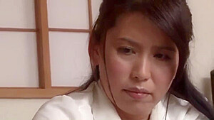 08266 Mature woman x tutor