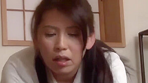 08266 Mature woman x tutor