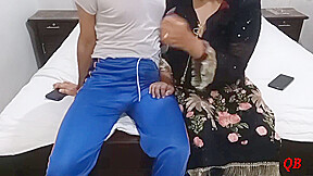 Mausi Ki Porn Video Viral Clear Hindi Audio