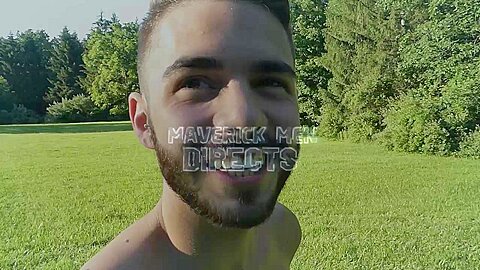 Maverick Men Directs My Does Bad Things