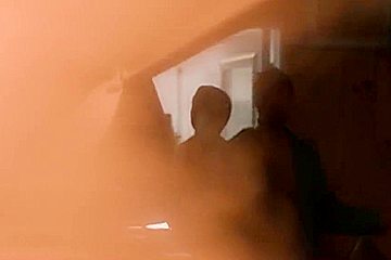 Maverick Sun And Skyy Knox - Horny Men And Fuck Each Other  7 Min