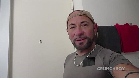 Max Gre En Fucked Raw By Straight Badboy - FirstTimeWithABoy