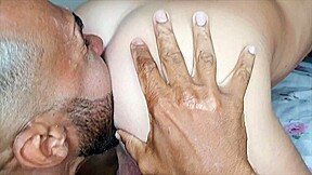 Maxence Nagel Used Raw By Straight Top Latino - StraightBoysBigCocks