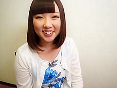 Mbm-717 Married Woman Big Breasts Festival 5 Dont Talk