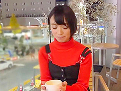 Mbm-766 The Strongest Shiny Sara Yamato Nadeshiko Black