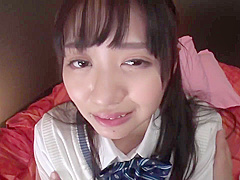Mdtm-814 1 Uchuu Kikaku