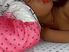 Me Amiguita Venezolana Me Paga El Arriendo Con Este Pequeno Video Porno 11 Min