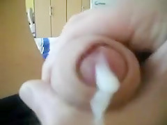 Me horny