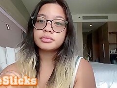 Meet A Fan Blowjob After Party ( 1)