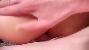 Megan Jones Is A Cute teen 18+ Whos About To Have The Of