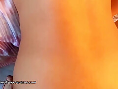 Megan Love And Megan Nicole In Backstage Latina Anal Destroyed Pov Version
