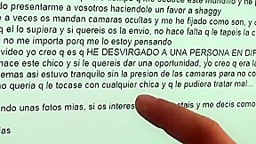 Megan Se Graba Follandose Al Salido Del Instituto