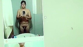 Megan Se Graba Follandose Al Salido Del Instituto