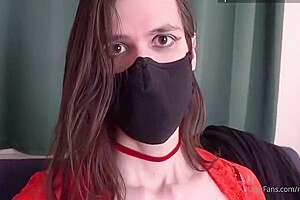 Mel 81ih