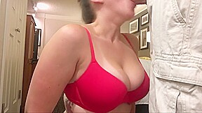 Melanie Hicks BJ