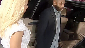 Melissa Pitanga In Astonishing Xxx Movie Milf Incredible Watch Show