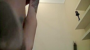 Mellow teen 18+ having a hot amateur fuck